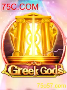 GreekGods