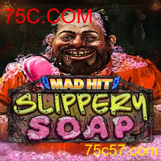 MadHitSlipperySoap