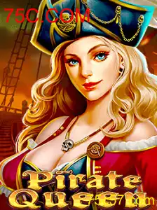 PirateQueen