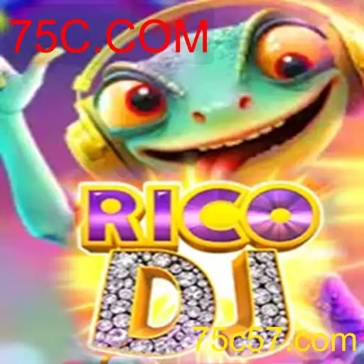 RicoDJ